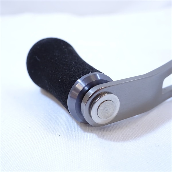 ＲＣＳ ＥＳＤ クランクハンドルセット１００ＭＭ